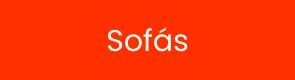Sofás