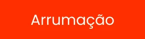 Arrumação