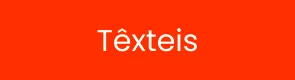 Têxteis