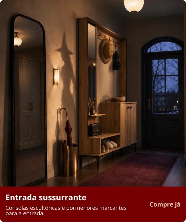 Entrada