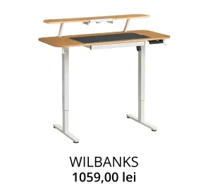 Newsletter Image