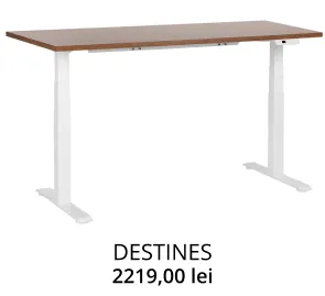 Newsletter Image
