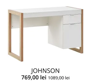 Newsletter Image