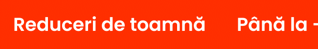 Newsletter Image