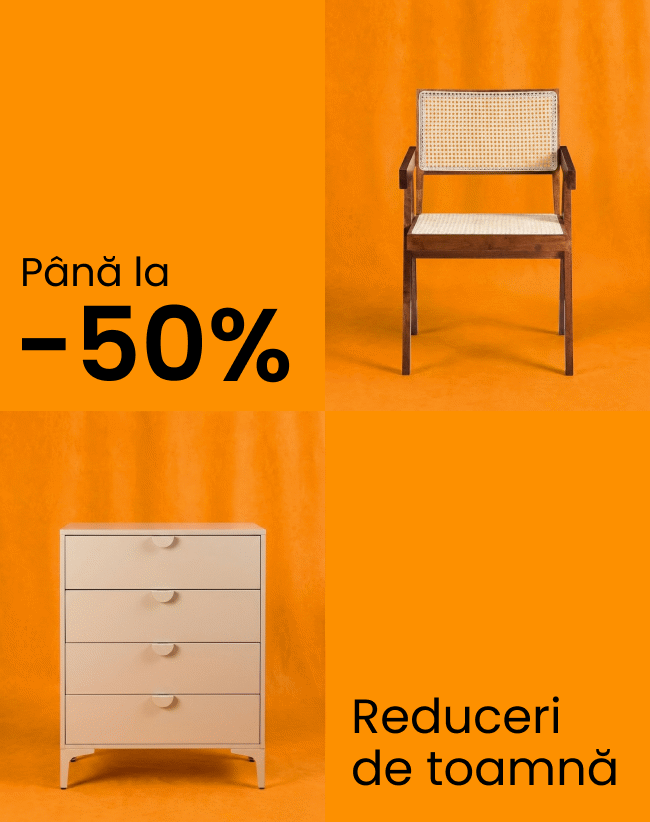 Top Image