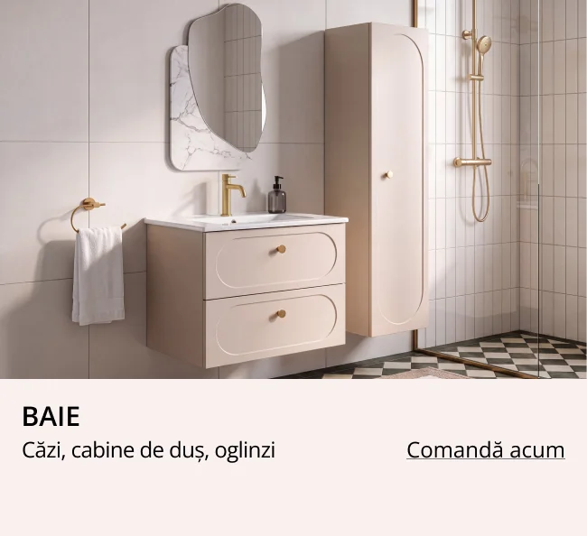 Baie
