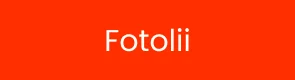 Fotolii