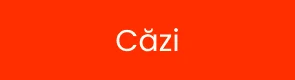 Căzi