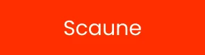 Scaune