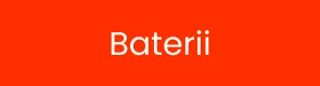 Baterii și sisteme pentru baie