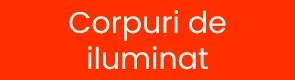 Corpuri de iluminat