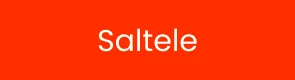 Saltele