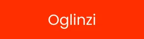 Oglinzi