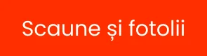 Mobilier pentru hol