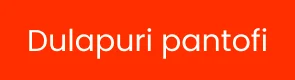 Dulapuri pantofi