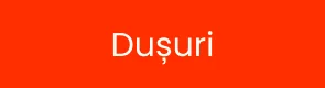 Dușuri