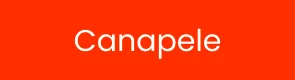 Canapele