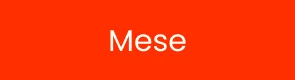 Mese