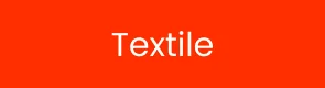 Textile