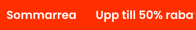 Newsletter Image