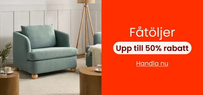 Newsletter Image