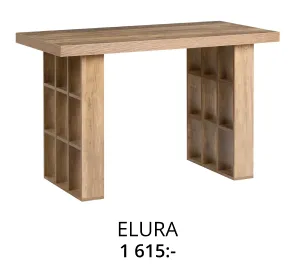 Newsletter Image