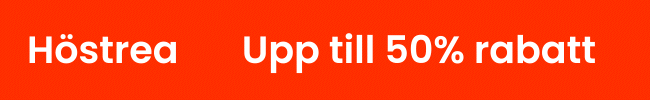 Newsletter Image