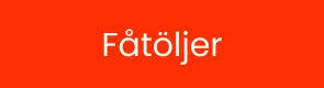 Fåtöljer