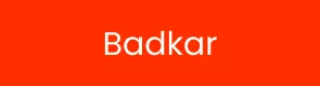 Badkar