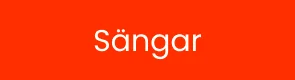 Sängar