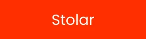 Stolar
