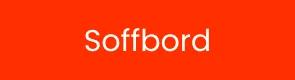 Soffbord