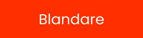 Blandare