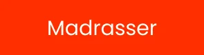Madrasser