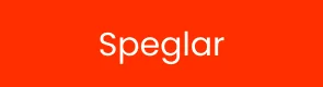 Speglar