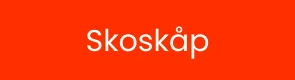 Skoskåp