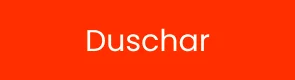 Duschar