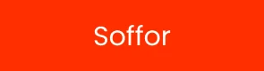 Soffor