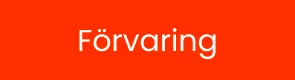 Förvaring