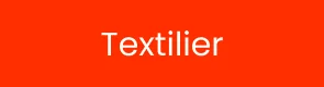 Textilier