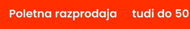 Newsletter Image