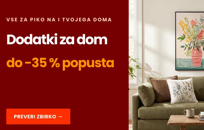 Top Image