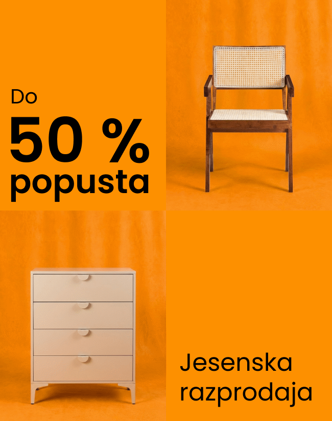 Top Image