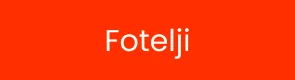 Fotelji