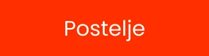 Postelje