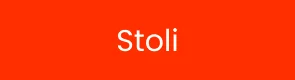 Stoli