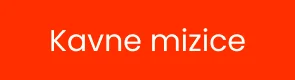Kavne mizice
