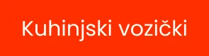 Kuhinjski vozički