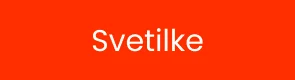 Svetilke