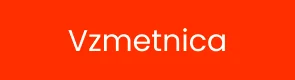 Vzmetnica